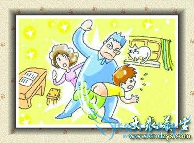 ���������Σ��,����ӻ��ú���ʧȥ����(2)