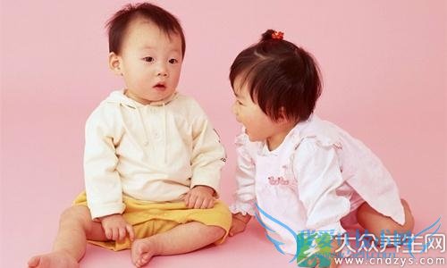 С����̱��ʲôԭ�������