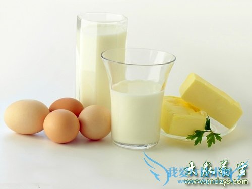 ��ͯӪ�����