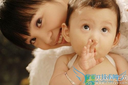 ����ʹ��ô��