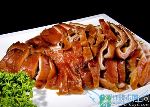 �����ܳ���ͷ����