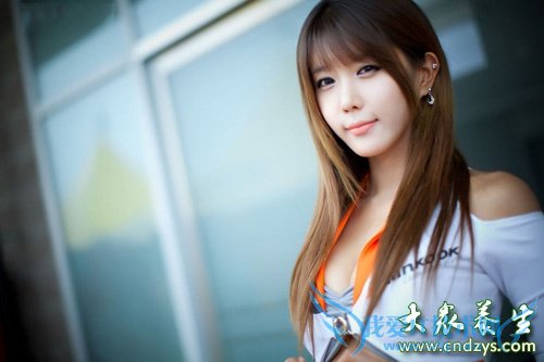 �����ٴ��߸�Ь �ǻ�Ů�Խ���(7)