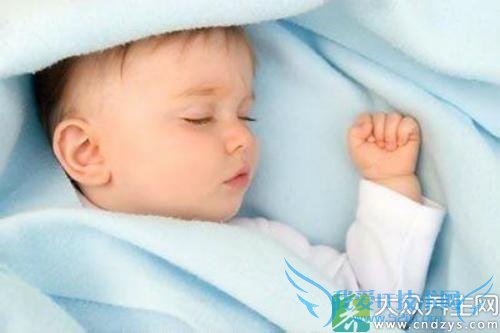 С������ʹ��ô��