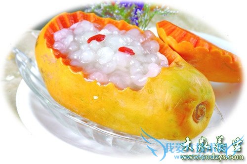 ��ʲô�����ӹ��ѳ�