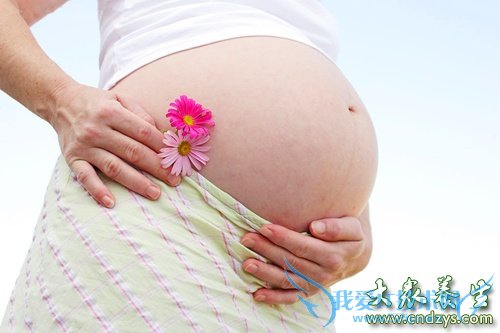 �����е�ԭ��