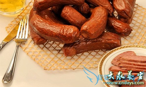 �������ܳԺ쳦��?