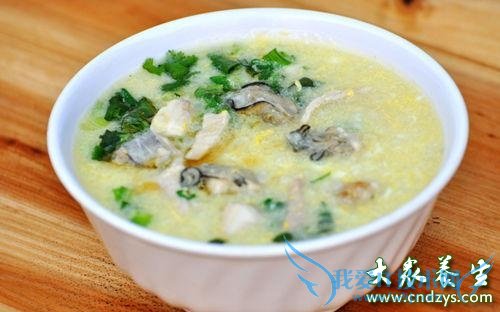 �����ܺȺ������� 