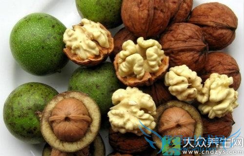 �������ܳԺ�������