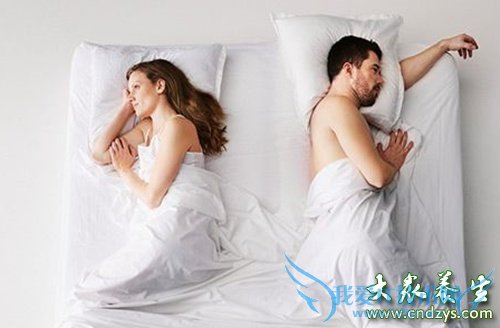 ����������������������� (8)