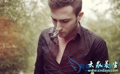 ����������������������� (4)