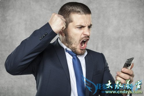 ����������������������� (3)