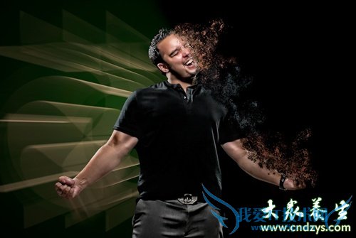 ����������������������� (2)