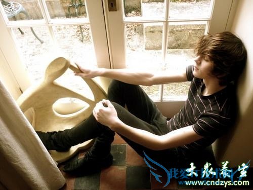 ����������������������� (6)