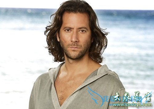 ����������������������� (1)