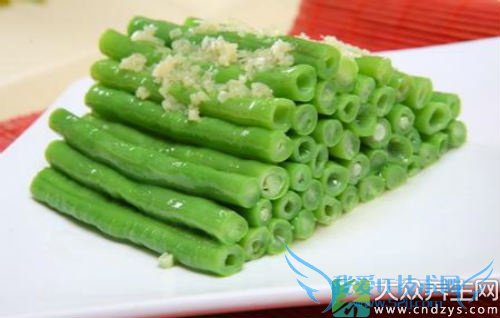 �������ܳԶ�����