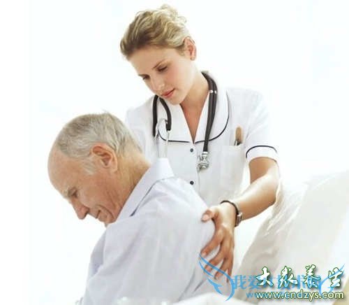 ���ಡ�Ŵ���