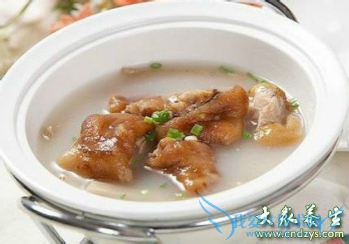 ��ʲô������