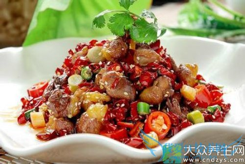 �����ܳ�¹����