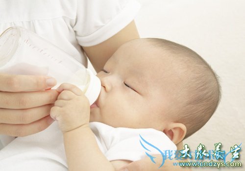 ǰض��ʲôʱ��պ�  