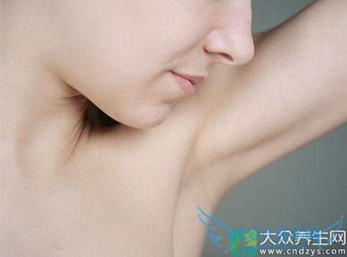 Ҹ����ôȥ��