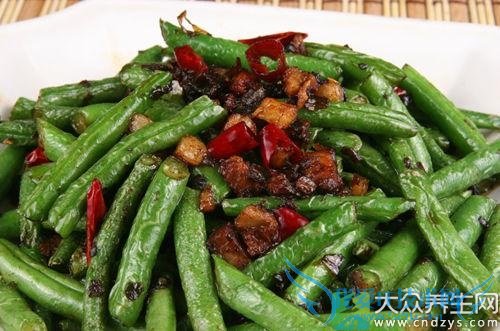 �����ܳ��ļ�����