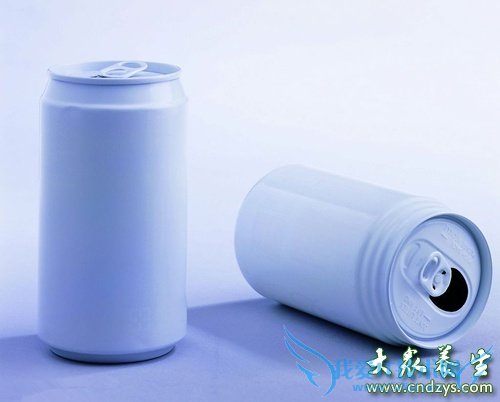 �������ܺ���ˮ��