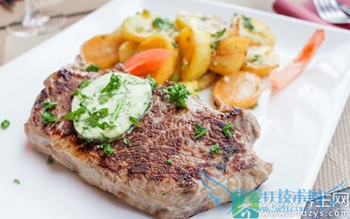 �����ܳ�ţ����  