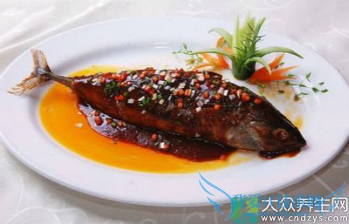 �������ܳԽ�ǹ����