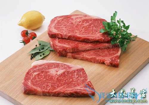 �鷿������������ (6)