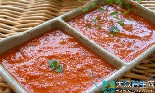 �����ܳ���������