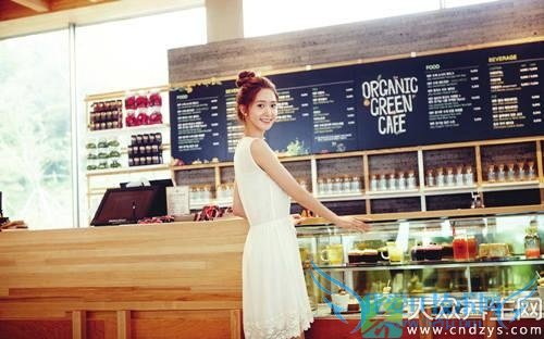 Ů��©����ô��(1)