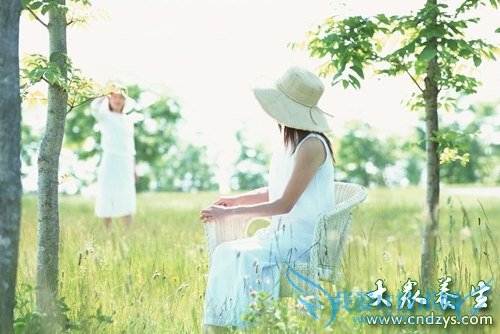 �Ա���ҩ���ѪΪʲô