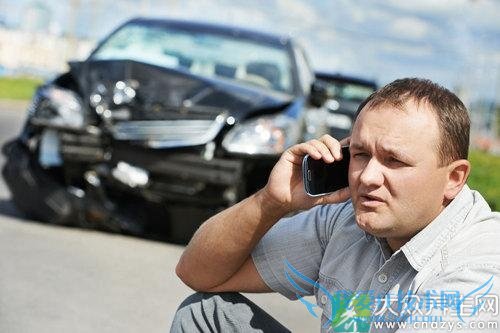 ����ѧŮ������������Բ���(2)