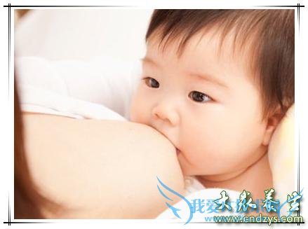 ĸ��ι������Ӥ�׶�ƶѪ��ԭ��(2)