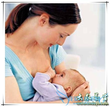 ĸ��ι������Ӥ�׶�ƶѪ��ԭ��(1)