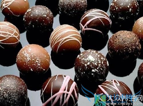 �������ܳ��ɿ�����