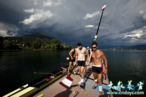 �����������������(7)