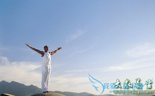 �����������������(3)