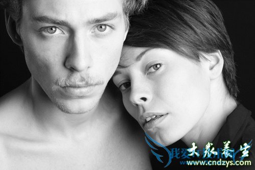 �����������������(1)