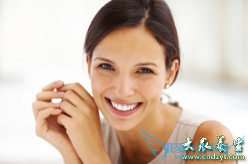 ʮ��Ů�������������ж�(2)