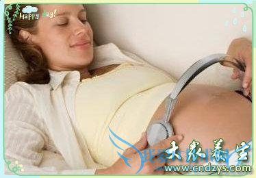 ̥�̵���Ҫ��ʽ��̥�̵���󷽷�(2)