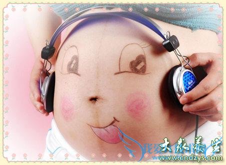 ̥�̵���Ҫ��ʽ��̥�̵���󷽷�(1)