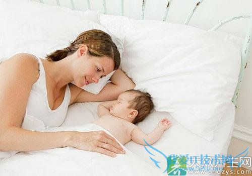 �����ʪ��ô����