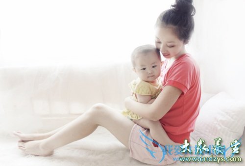 �������ܺȰ׿�ˮ��