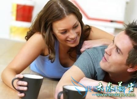 �����ɾ�����Ҳ�ø��Ʋ�(1)