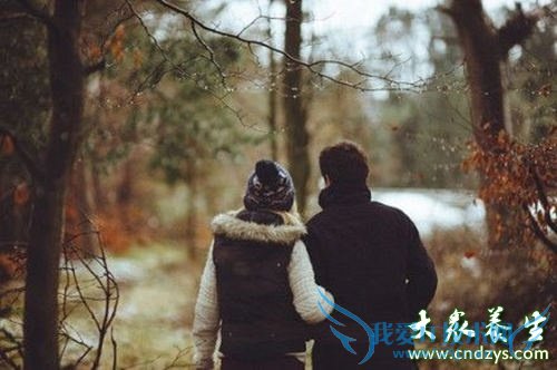 �����ɾ�����Ҳ�ø��Ʋ�(3)