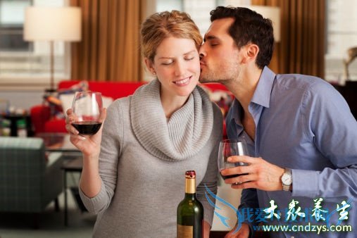 �����ɾ�����Ҳ�ø��Ʋ�(2)