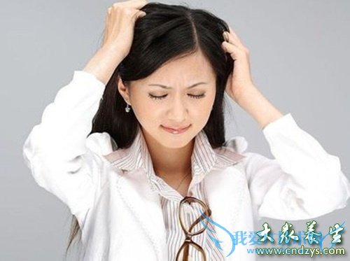 ��Щ���������ʺϲ����������� 