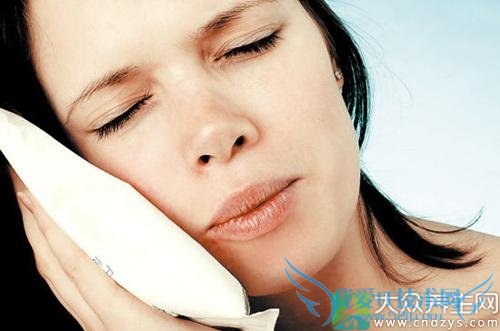 �񾭲�������ʹ�ķ���