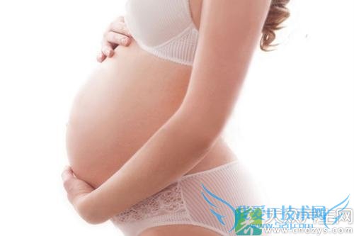 ƵƵ������������ʯ(3)